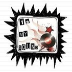 IS MY SOUND Podcast, programa 7 (temp.3)