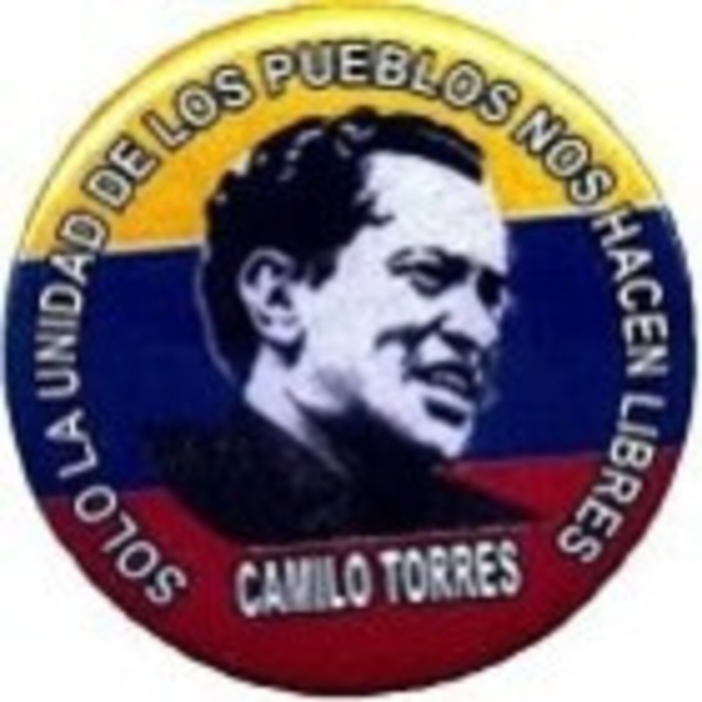Siempre Rebeldes