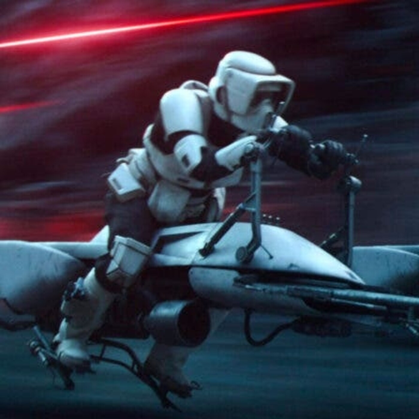 Uno Con La Fuerza