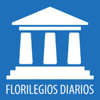 FT - Sucesión, herencia y testamento