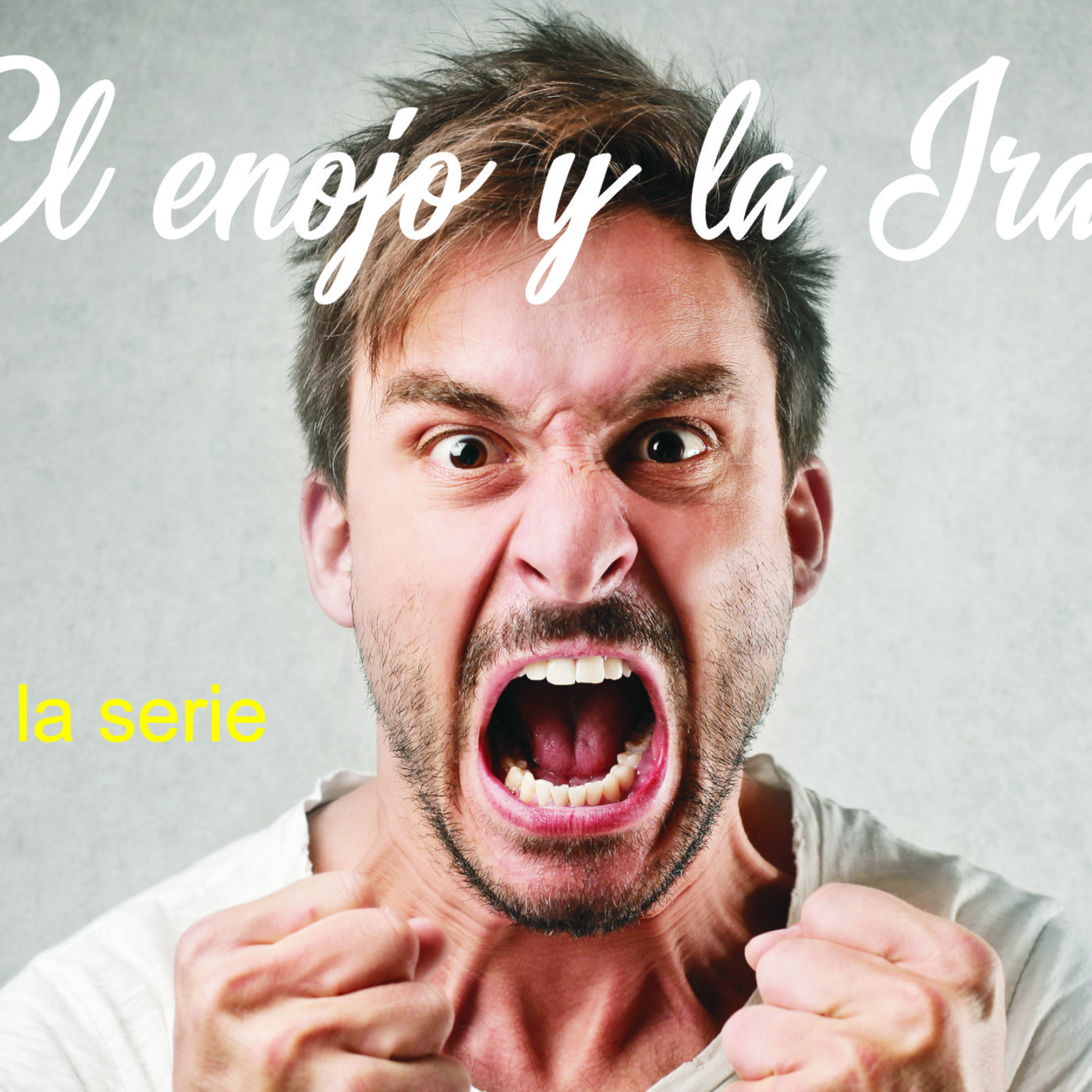 COMO RESOLVER LOS CONFLICTOS