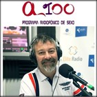 A 100. ‘El Dr. responde’. El Dr. Poyato nos habla sobre el Rejuvenecimiento Genital
