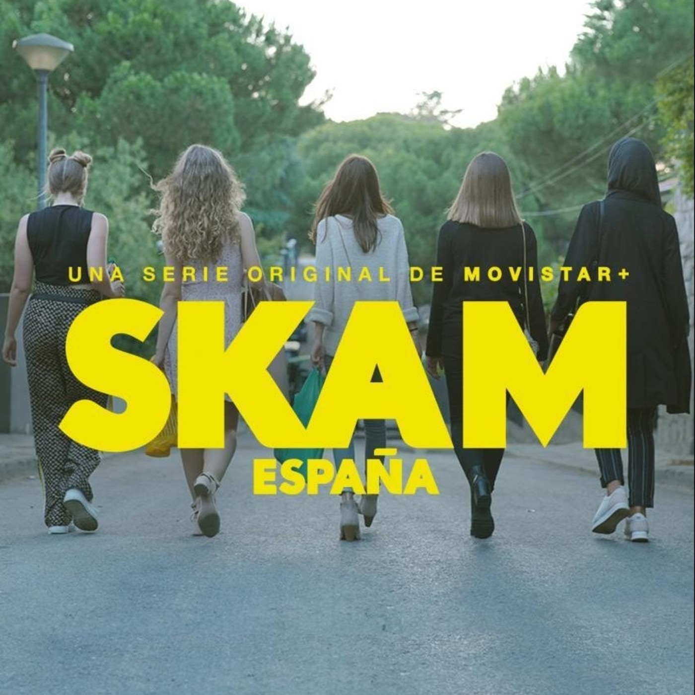 fandom skam