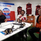 Federación Alavesa de Pelota 07_05_2019