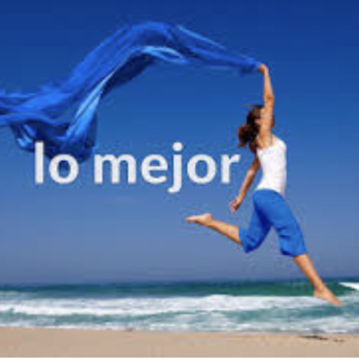 El Diario de Noah - Podcast