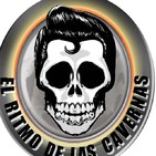 El Ritmo de las Cavernas programa 56 temporada 4