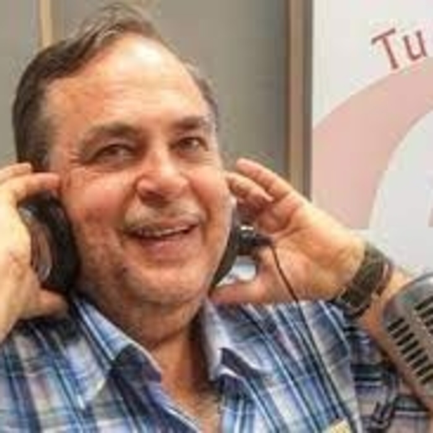 Fundación máshumano
