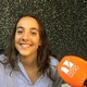 Al Compàs 11-10-2018