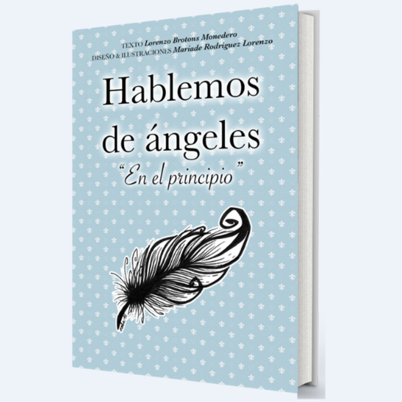 Lorenzo Brotons Monedero \