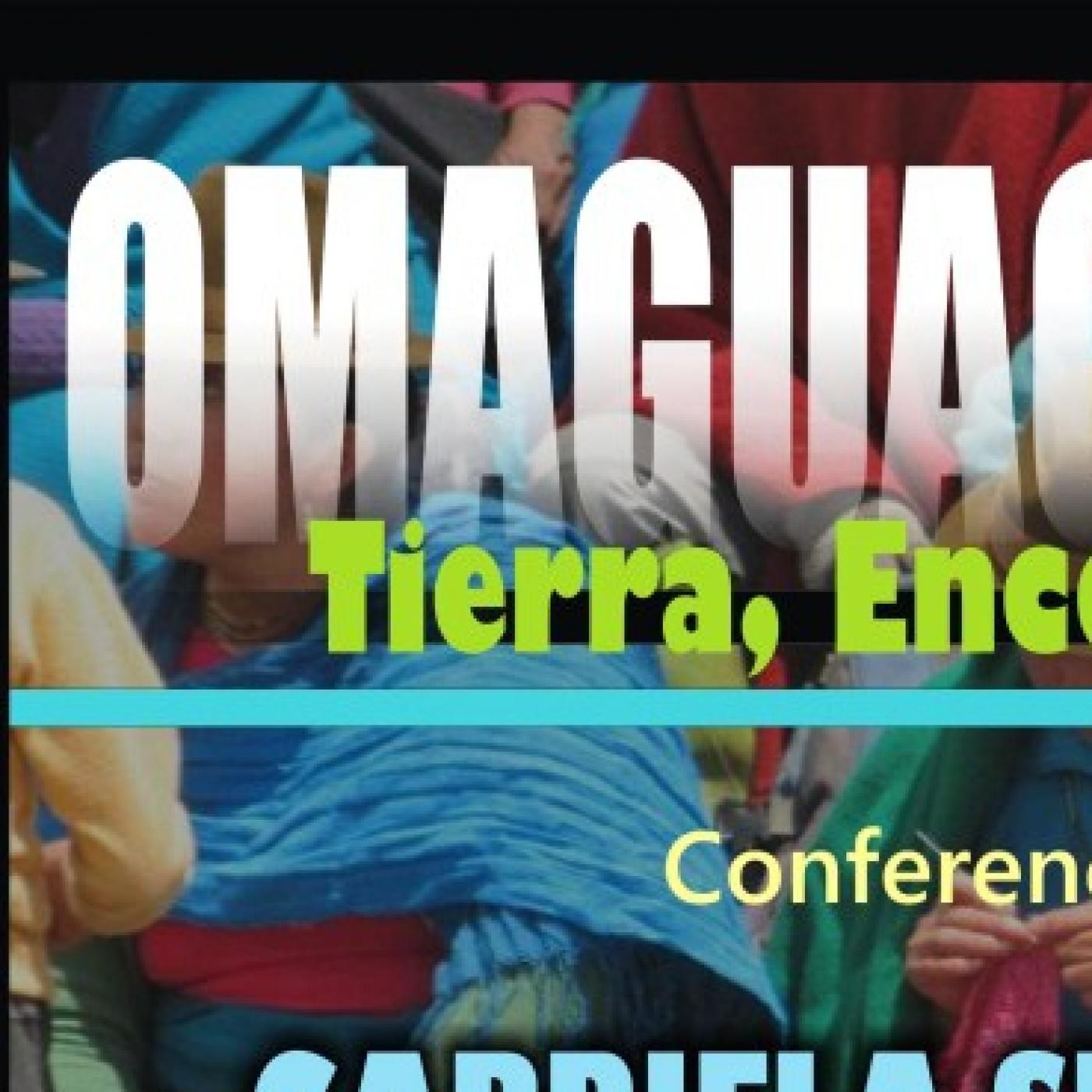 Podcast de RadioArtistica Humahuaca