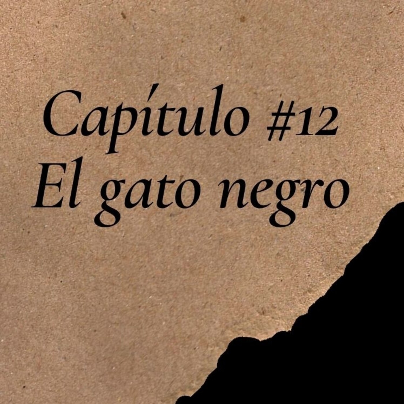 Ospina Cuentera
