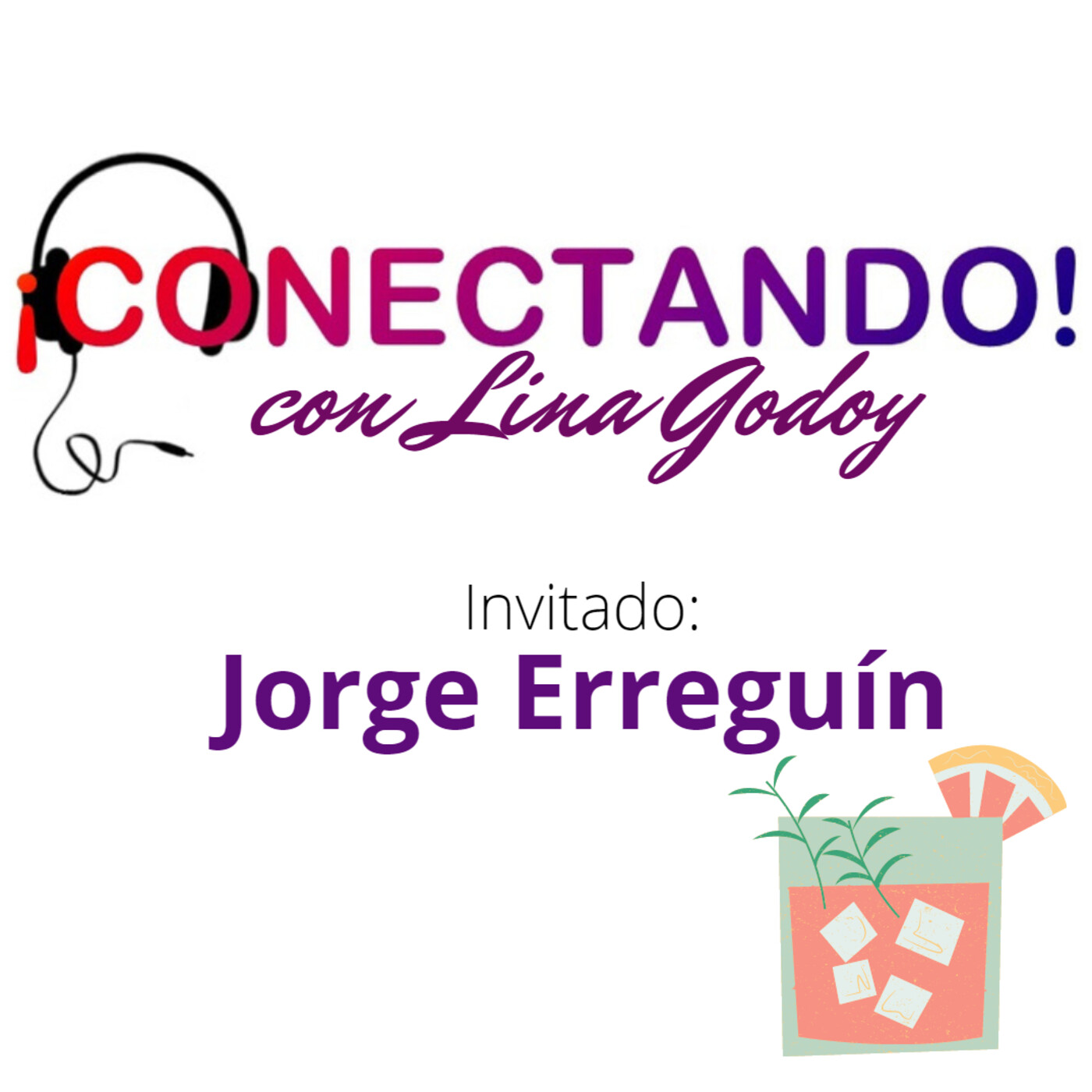Conectando con Lina Godoy
