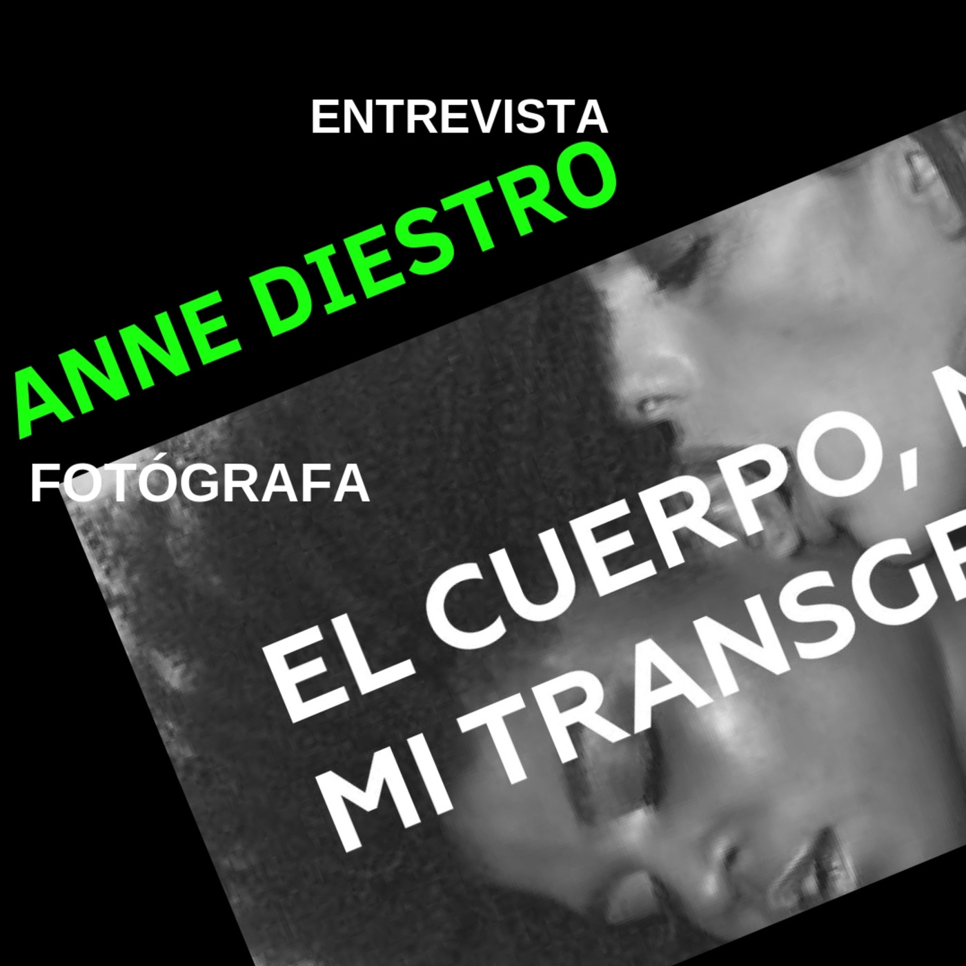 LATITUD GAY 2017/2018
