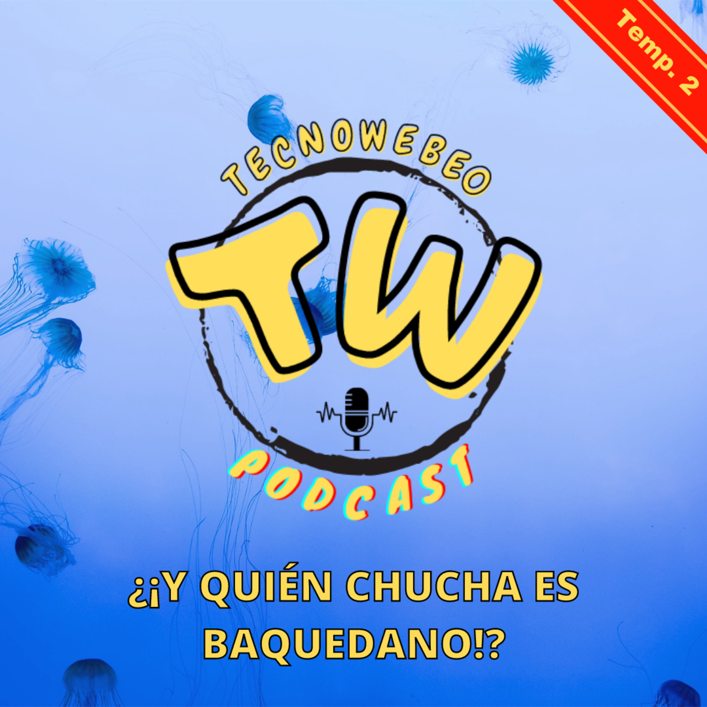 TecnoWebeo