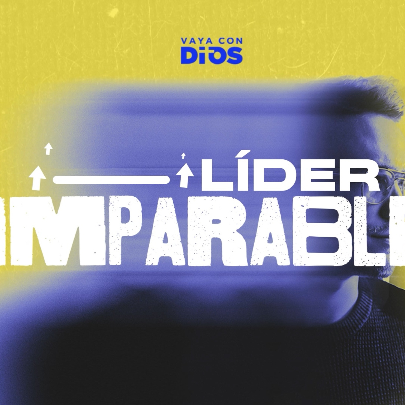 Podcast Vaya con DiosEp_1265_Liderazgo_con_proposito_1