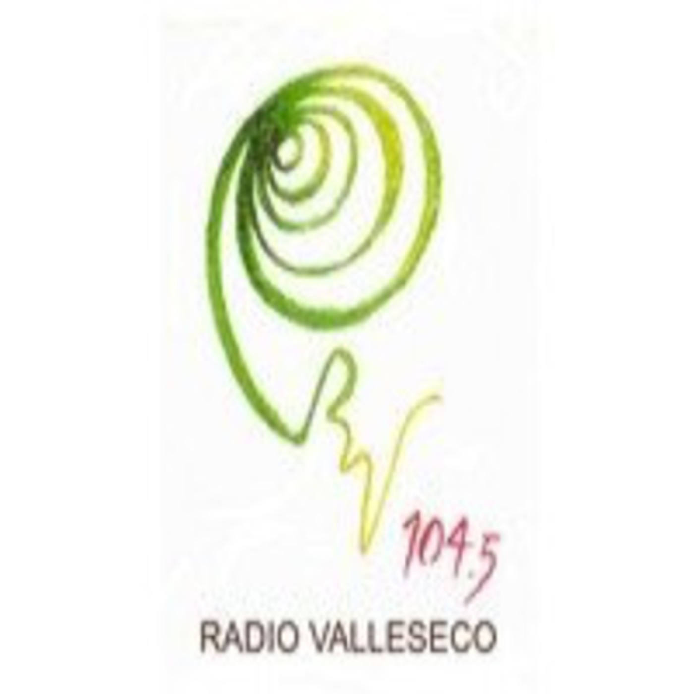 Podcast Radio Valleseco