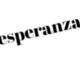 La Esperanza