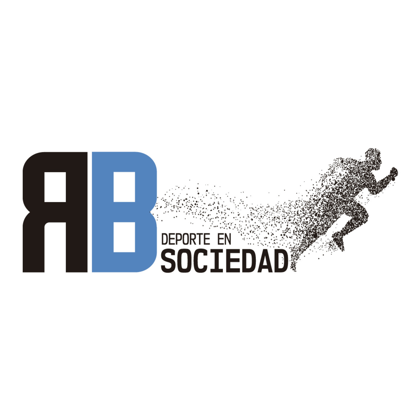 Entrevistas Deporte en Sociedad