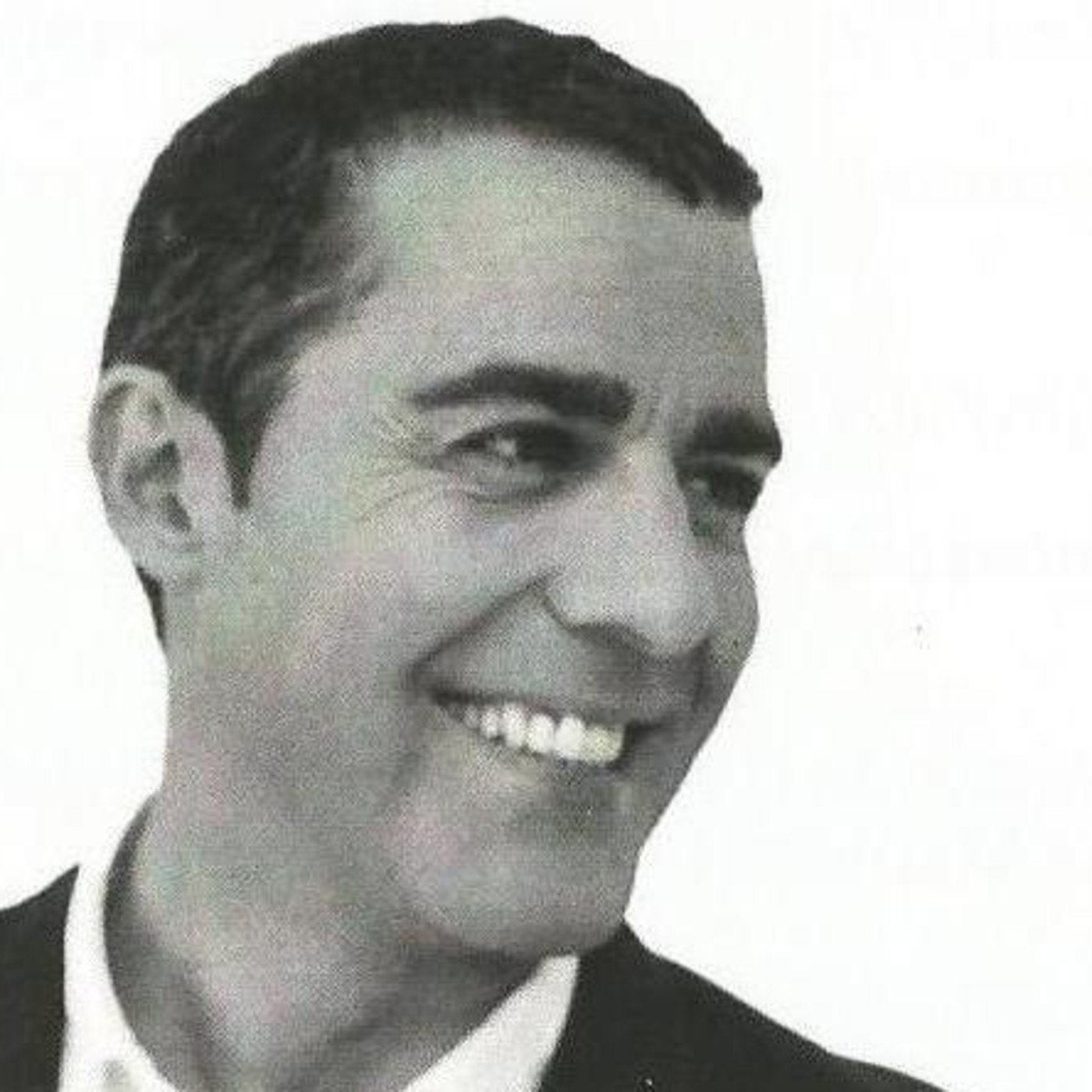 Agrupación Socialista por Lanz