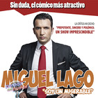 miguel lago - soy hijo de puta
