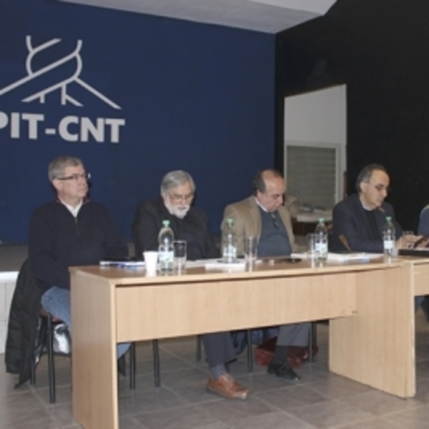 Noticias Nacionales La Cotorra F.M. 94.3