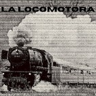 La Locomotora - 30ª Estación: Debate sobre Cambio Climático y Ecologismo, 2ª Guerra Mundial