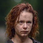 La butaca Zombie Noticias the walking dead