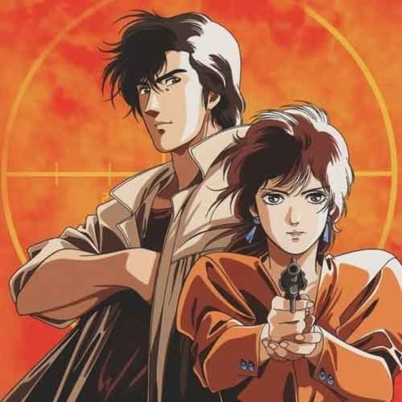 Base Otaku Manga