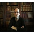 O Estado e o nacionalismo Espanhol - Carlos Taibo