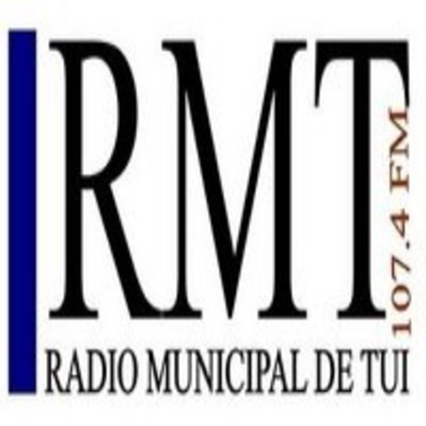 Trofeo homenaje a vero boquete