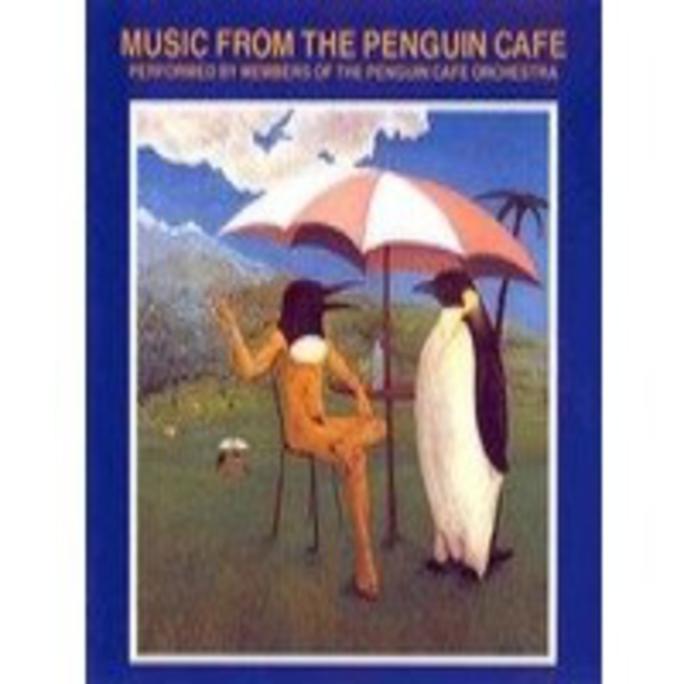 Podcast Entrevistas en ¿Quien Mato al disc jockey?