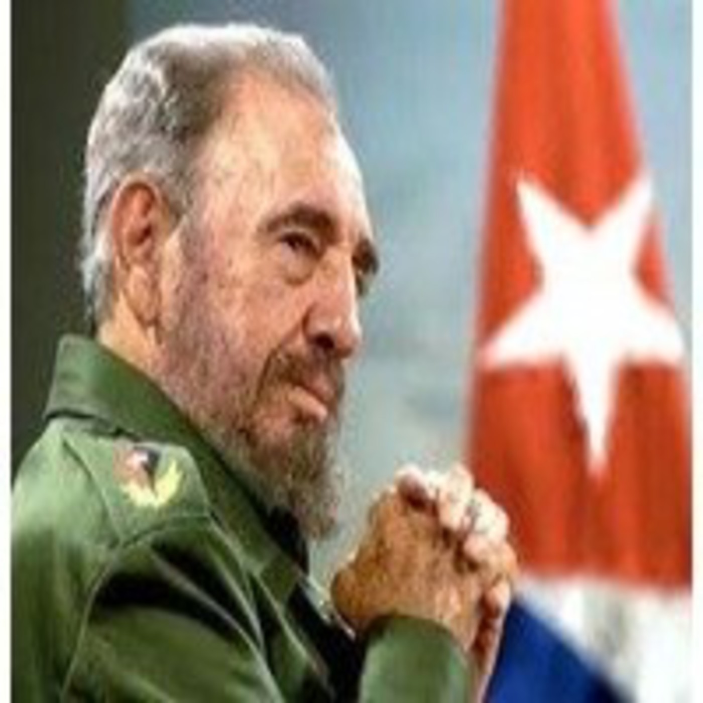 Podcast SolidariosConJulianConrado