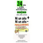 Movilizándonos_promo 2