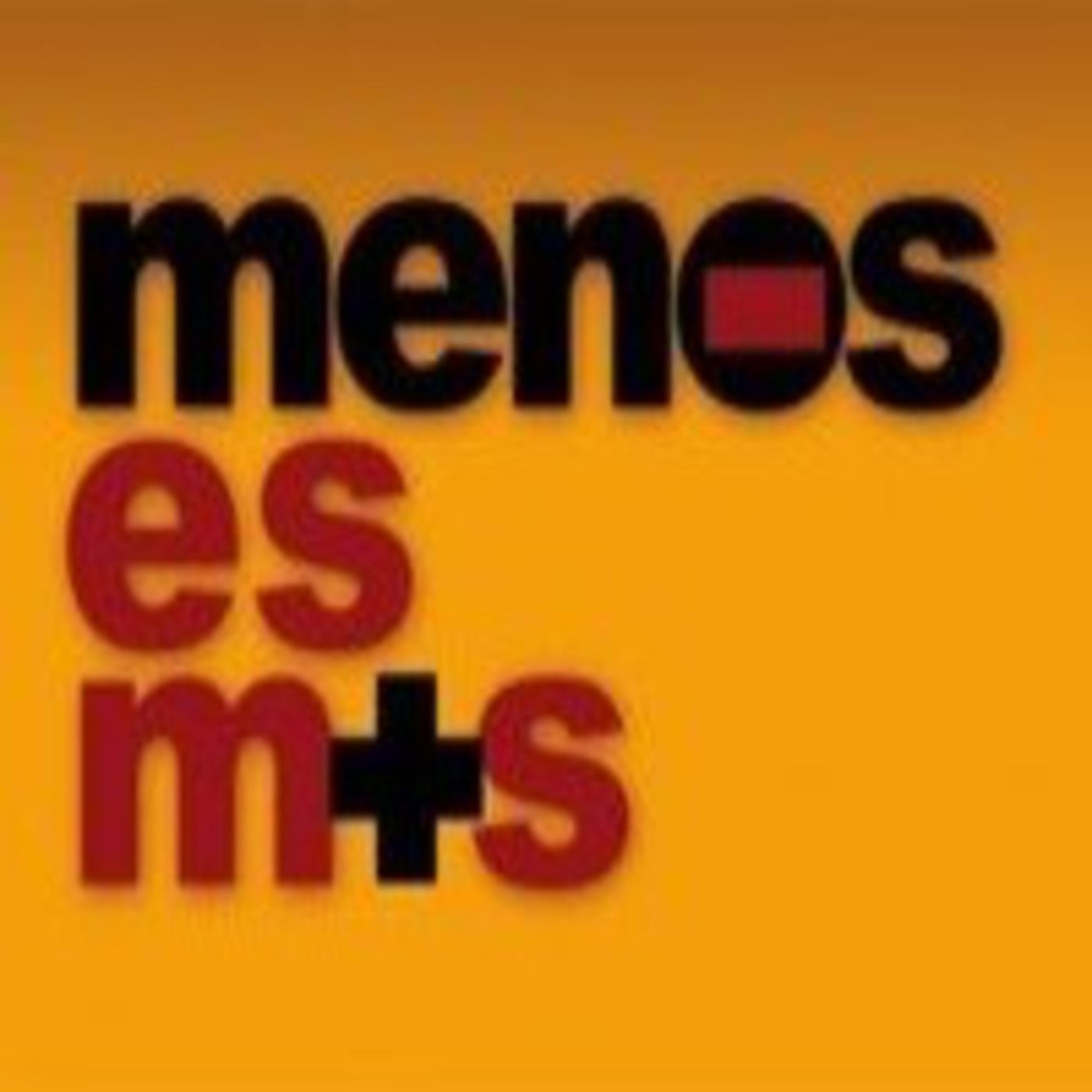 La Isla Mágica: Más Es Menos, y Menos Es Más episode artwork