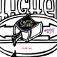 Hs1139