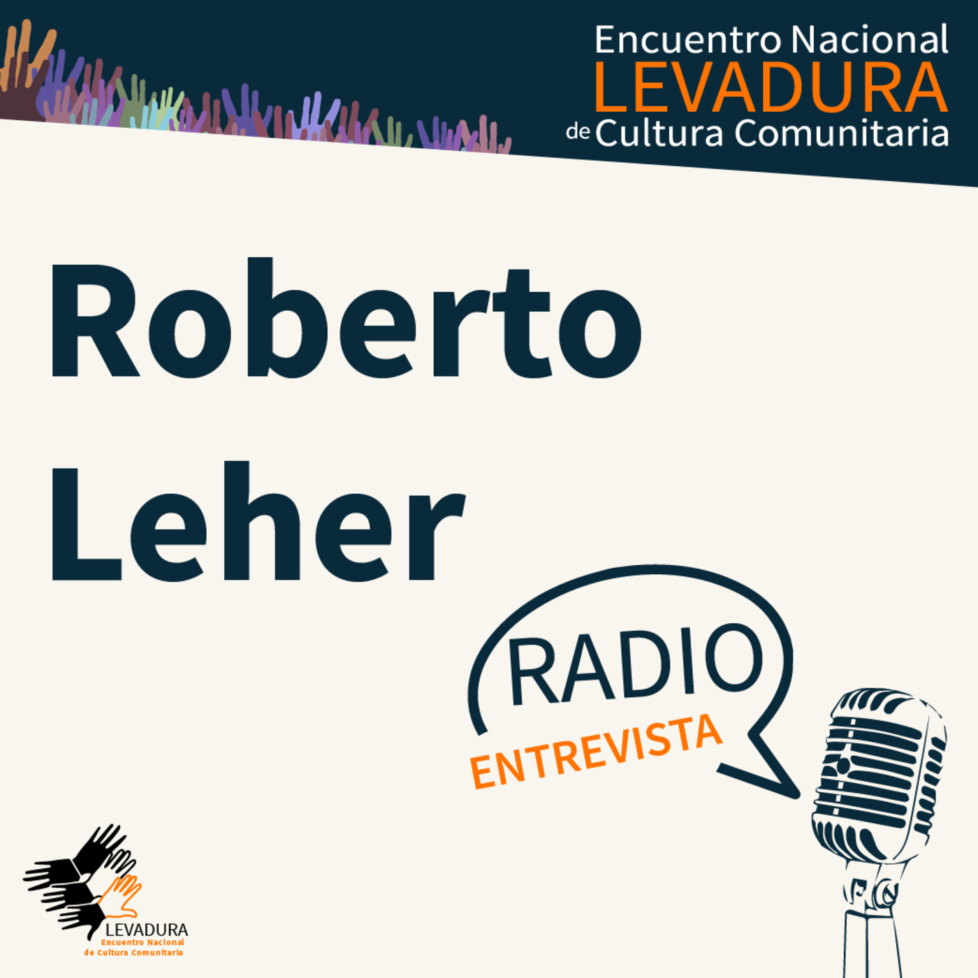 LEVADURA