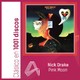 Clásico: Nick Drake - Pink Moon