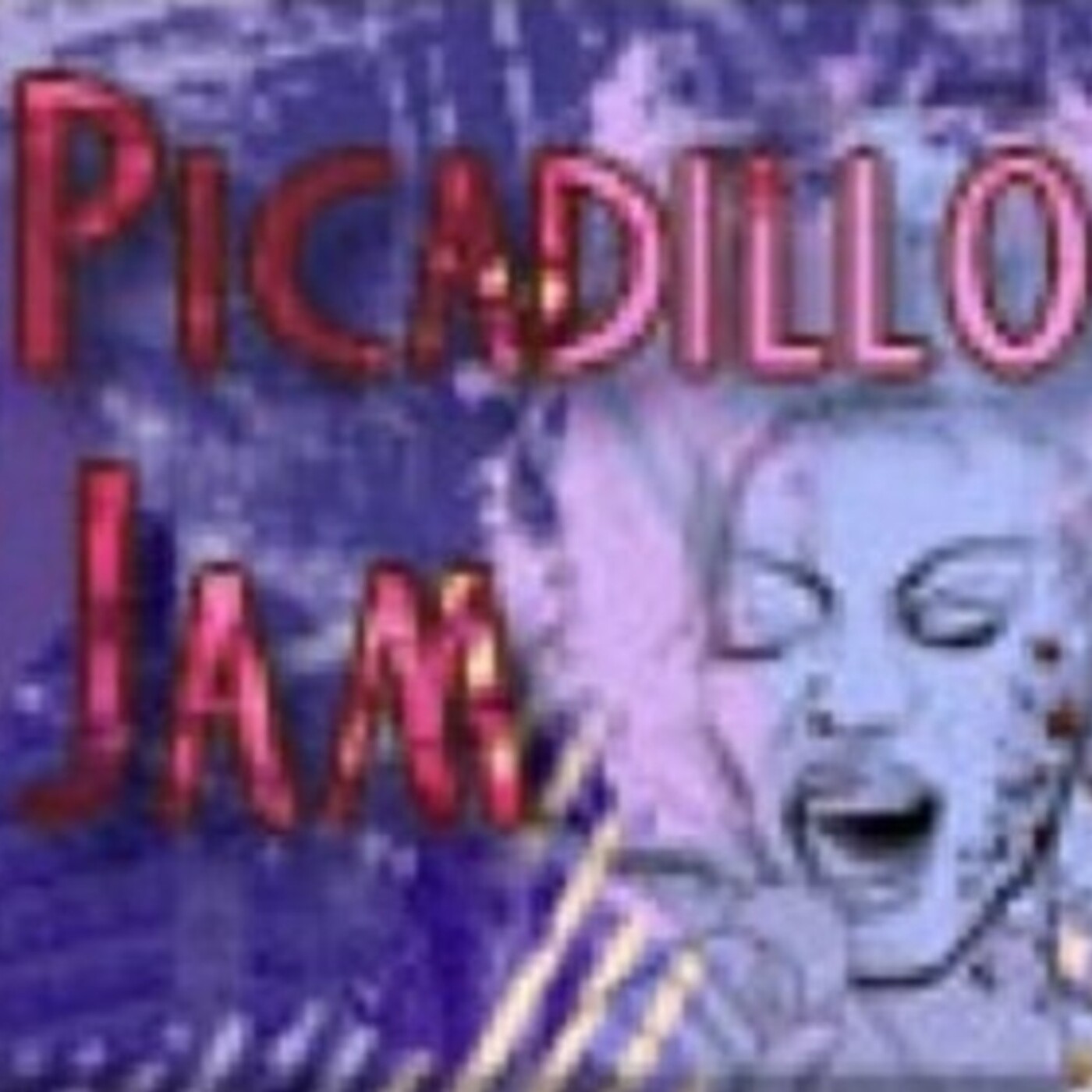 Picadillo Jam 524, 13 de septiembre de 2020.