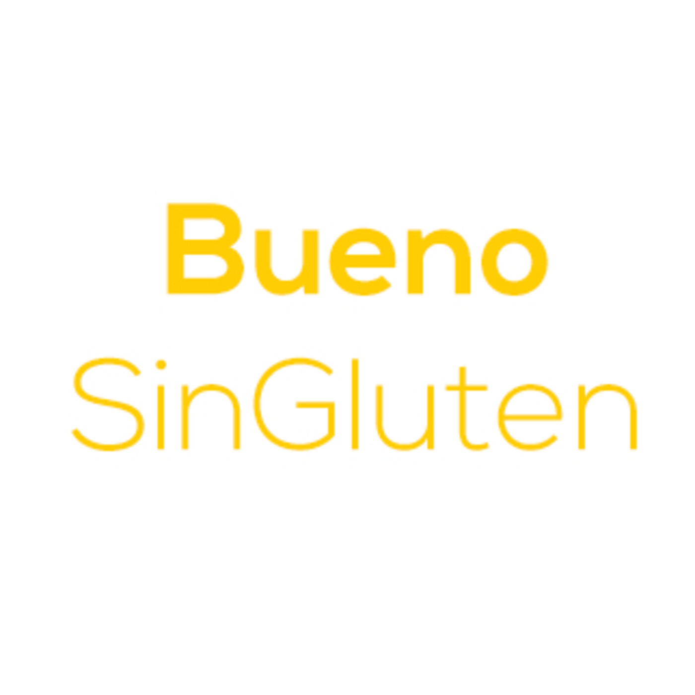 00Gluten