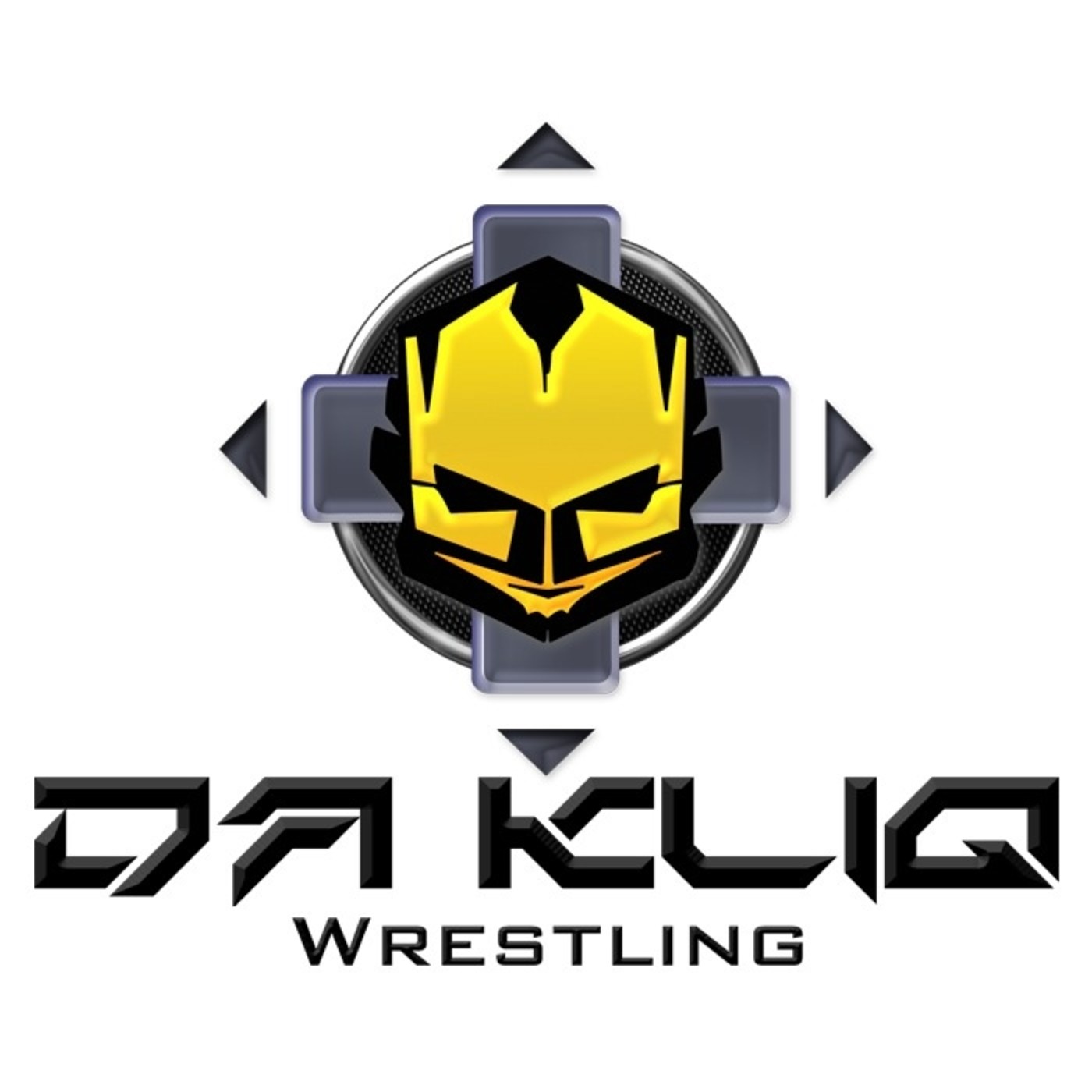 DaKliq Podcast