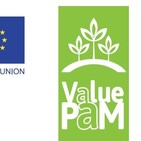 Proyecto ValuePAM en Portugal