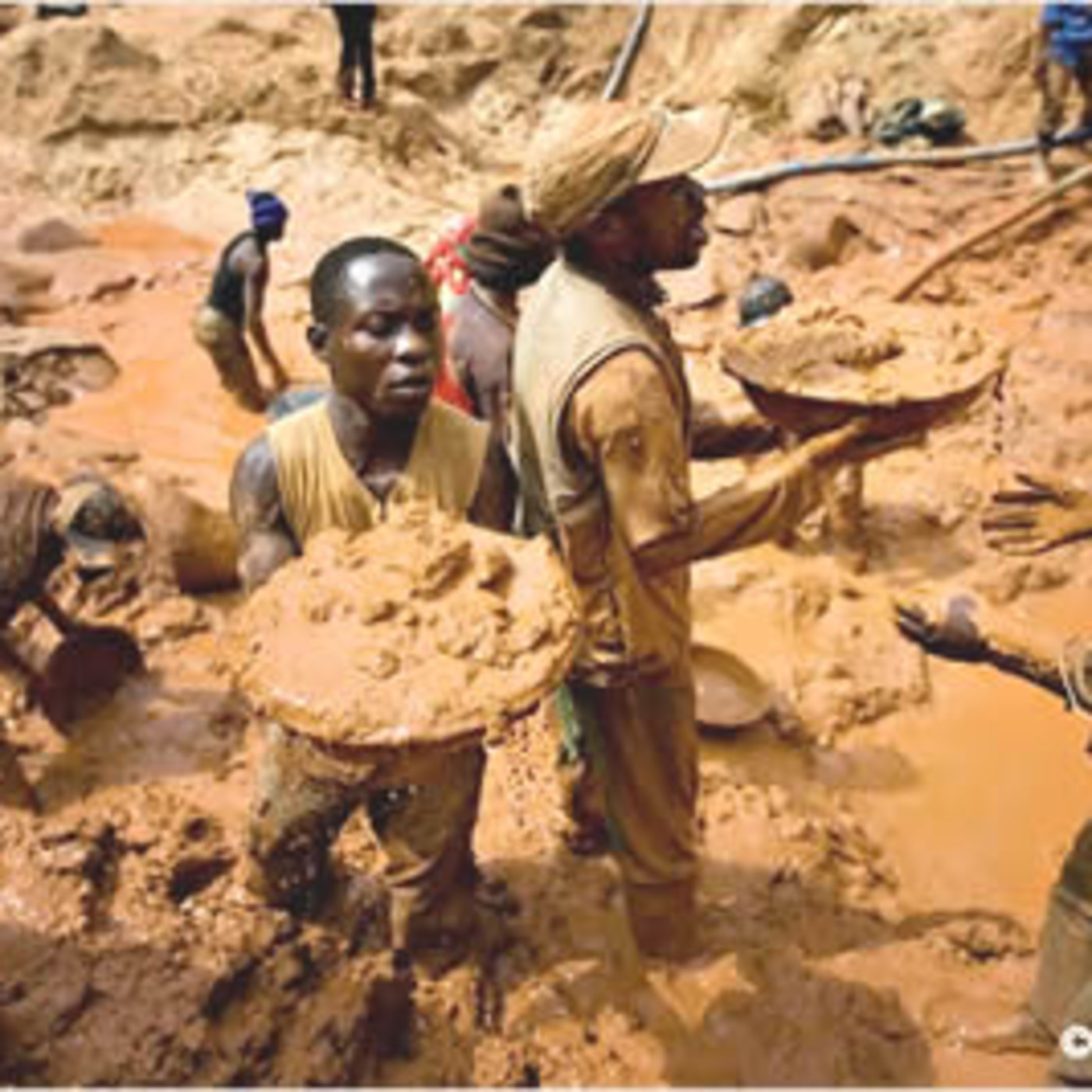 LUCEROS DEL ALBA TOMO I (Obra completa)