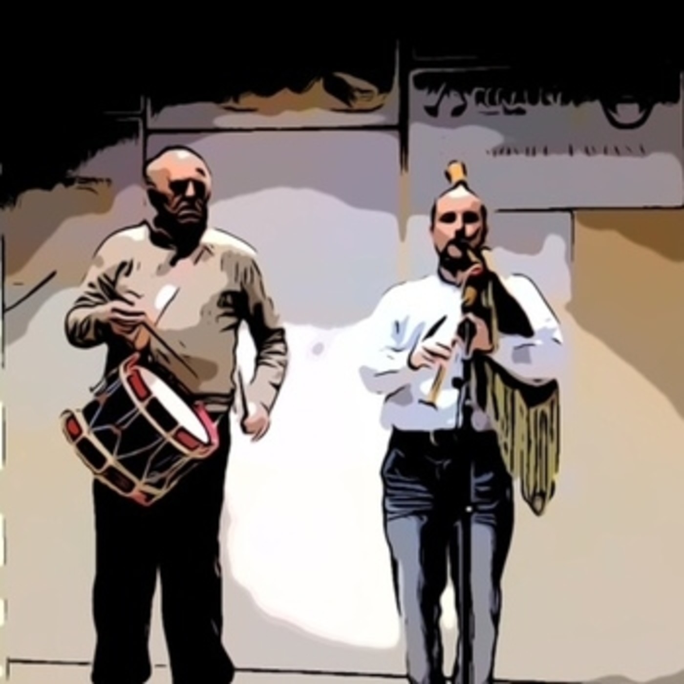 XX Concurso de Canción Asturiana de SMRA