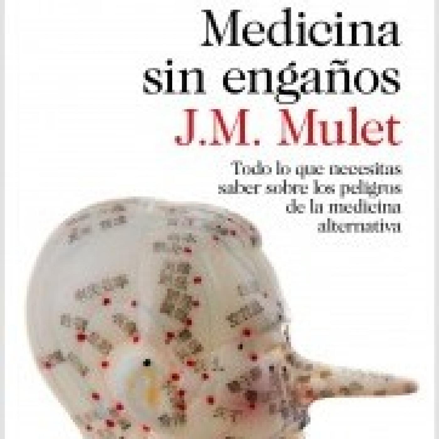 Podcast jmmulet