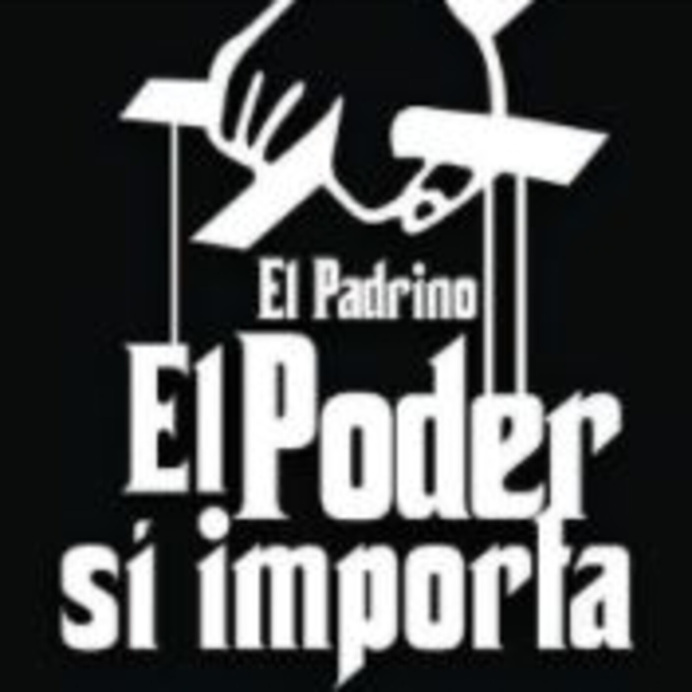 La Cosa Nostra