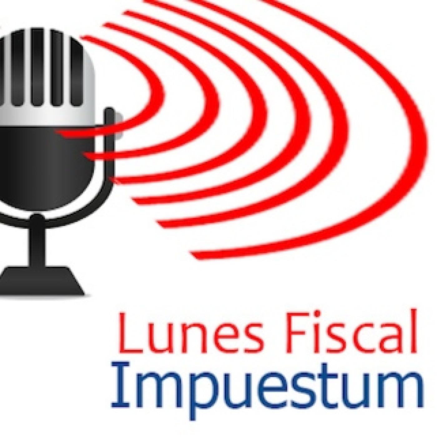 Lunes Fiscal