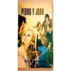 Pedro y Juan (Audio Completo)