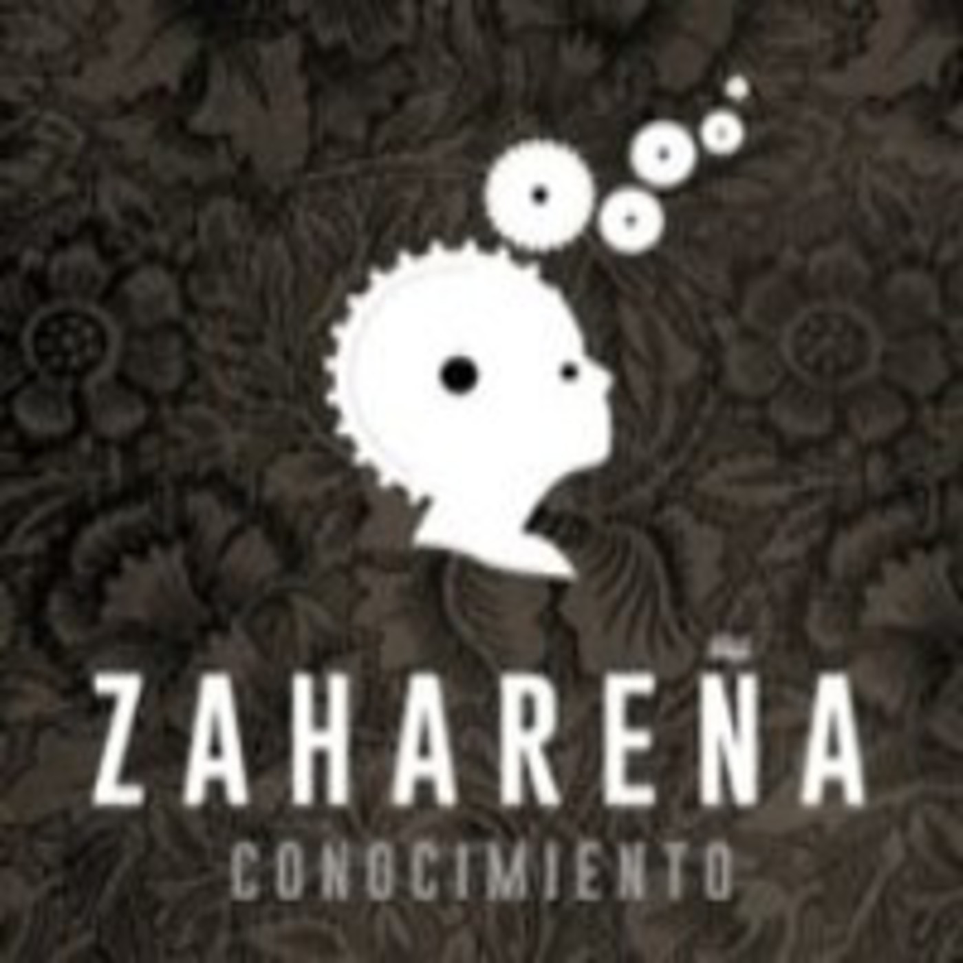 Zahareña en MQTD