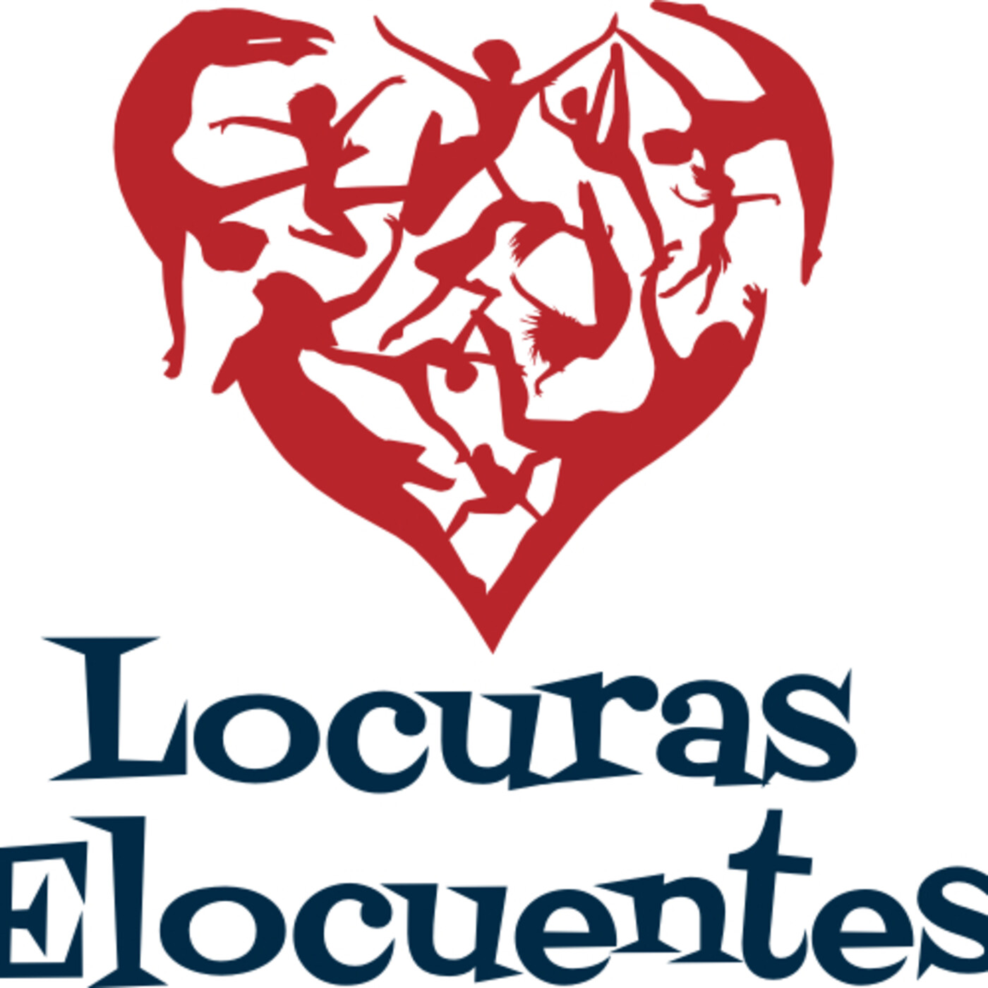 Locuras Elocuentes 170621 p142 episode artwork