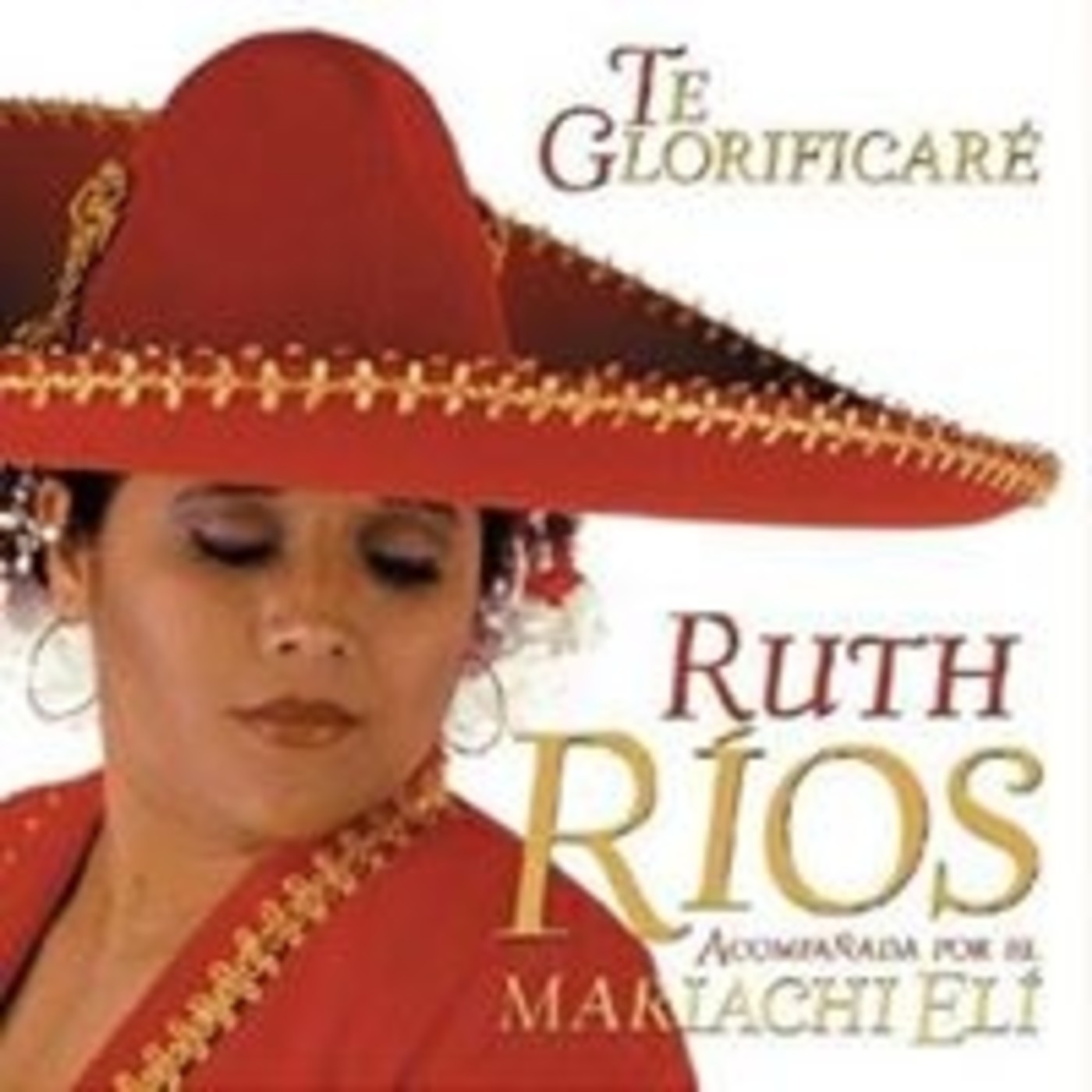 RADIO PRAISE MUSIC Y CDS